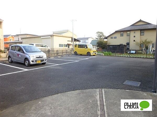 ファミール東町 202｜神奈川県小田原市東町３丁目(賃貸アパート2LDK・2階・55.45㎡)の写真 その15