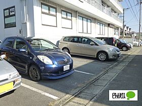 カインド不二？1 203 ｜ 神奈川県小田原市久野（賃貸マンション2LDK・2階・48.42㎡） その24