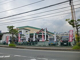 カインド不二？1 203 ｜ 神奈川県小田原市久野（賃貸マンション2LDK・2階・48.42㎡） その26