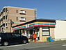 周辺：コンビニ「セブンイレブン小田原酒匂店まで397m」