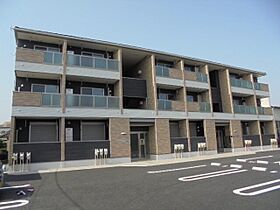 エクセル寿 202 ｜ 神奈川県小田原市寿町２丁目9番17号（賃貸アパート1DK・2階・35.60㎡） その1