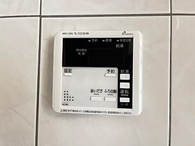 ボール・ド・ラメール  ｜ 神奈川県小田原市東町２丁目（賃貸マンション1K・1階・27.88㎡） その21