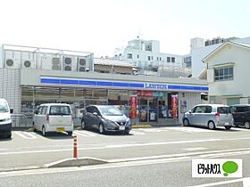 アネックス浜町 101 ｜ 神奈川県小田原市浜町２丁目（賃貸アパート1DK・1階・43.74㎡） その26