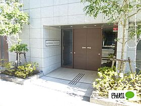 セルアージュ小田原銀座通り 1002 ｜ 神奈川県小田原市栄町２丁目（賃貸マンション2LDK・10階・51.54㎡） その24