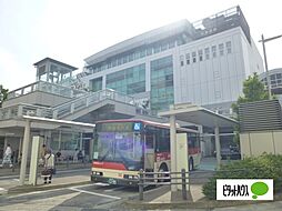 セルアージュ小田原銀座通り