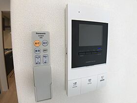 シルビア小田原  ｜ 神奈川県小田原市酒匂１丁目（賃貸マンション1K・1階・30.60㎡） その14