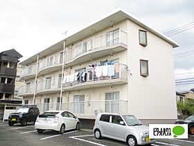 ソフィア市川 202 ｜ 神奈川県小田原市扇町１丁目（賃貸マンション1LDK・2階・43.96㎡） その1