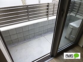 セレーノ栄 101 ｜ 神奈川県小田原市栄町２丁目（賃貸マンション1K・1階・33.27㎡） その11