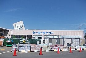 ツインスターＡ 106 ｜ 神奈川県小田原市上新田31-1（賃貸マンション1R・1階・25.72㎡） その19