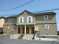 神奈川県足柄上郡開成町吉田島922-29：物件画像／ピタットハウス小田原店　株式会社トープラホームズ