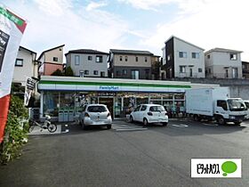 L・スタイリオ小田原 101-1 ｜ 神奈川県小田原市城山２丁目（賃貸アパート1K・1階・25.00㎡） その26