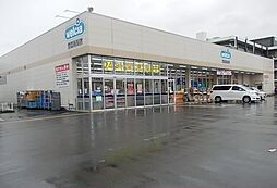 サン　クレール