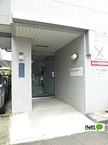 木戸ビル 304 ｜ 神奈川県小田原市栄町２丁目（賃貸マンション1LDK・3階・33.29㎡） その3