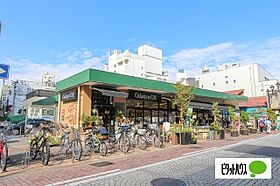 Baan栄 201 ｜ 神奈川県小田原市栄町１丁目（賃貸マンション1R・2階・19.17㎡） その25