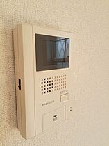 プラシード 101 ｜ 神奈川県小田原市成田311-1（賃貸アパート1K・1階・32.94㎡） その12