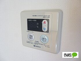 神奈川県小田原市穴部（賃貸アパート1K・1階・33.00㎡） その15