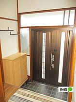 竹松戸建 1 ｜ 神奈川県南足柄市竹松（賃貸一戸建3LDK・1階・79.00㎡） その12