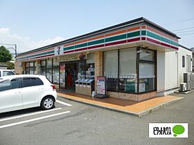 竹松戸建 1 ｜ 神奈川県南足柄市竹松（賃貸一戸建3LDK・1階・79.00㎡） その26