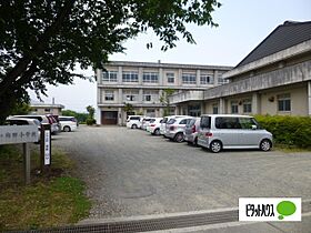 竹松戸建 1 ｜ 神奈川県南足柄市竹松（賃貸一戸建3LDK・1階・79.00㎡） その30