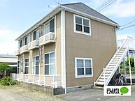 神奈川県小田原市中曽根：物件画像／ピタットハウス小田原店　株式会社トープラホームズ