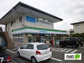 クローバー 101 ｜ 神奈川県小田原市中曽根（賃貸アパート1K・1階・17.39㎡） その23