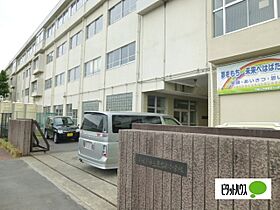 クローバー 101 ｜ 神奈川県小田原市中曽根（賃貸アパート1K・1階・17.39㎡） その26