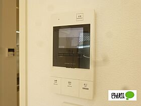 グリーンハイム 203 ｜ 神奈川県小田原市蓮正寺（賃貸アパート1K・2階・32.17㎡） その14