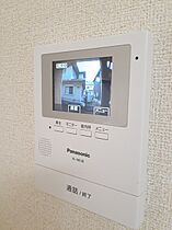 アイリスＡ 201 ｜ 神奈川県南足柄市広町109-39（賃貸アパート2LDK・2階・59.13㎡） その12