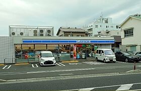 メゾン・ド・プラム 101 ｜ 神奈川県小田原市中町２丁目184-6（賃貸アパート1K・1階・31.21㎡） その18