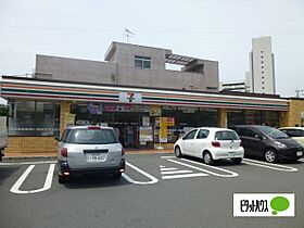 レーベン小田原 THE TOWER 606 ｜ 神奈川県小田原市城山１丁目（賃貸マンション2LDK・6階・61.10㎡） その26