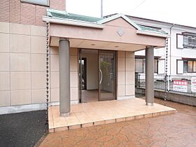 プリュジュール 103 ｜ 神奈川県小田原市早川３丁目15-2（賃貸マンション1R・1階・31.01㎡） その13