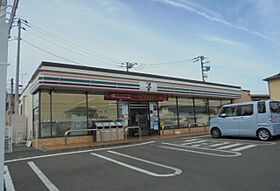 イリーデ 102 ｜ 神奈川県小田原市栢山3298-3（賃貸アパート1LDK・1階・40.54㎡） その16