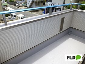 クオーレ鴨宮　A棟 A ｜ 神奈川県小田原市酒匂１丁目（賃貸一戸建3LDK・1階・87.77㎡） その11