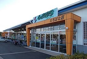 Ｍ．ジョリーフォンテーヌ 102 ｜ 神奈川県小田原市中村原741-3（賃貸アパート1LDK・1階・45.09㎡） その18