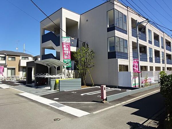 リバティ
