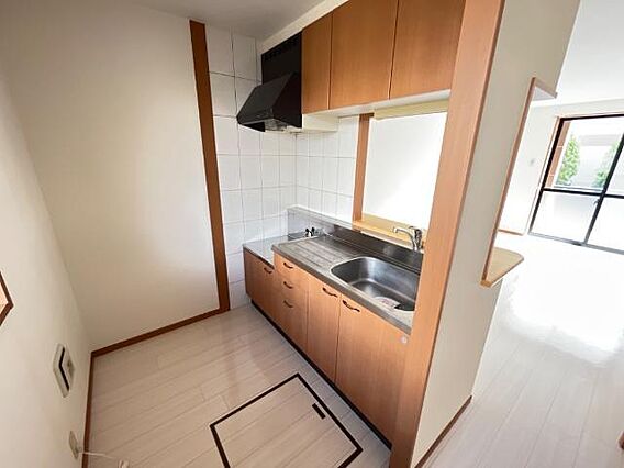 レインボー1_内装_3