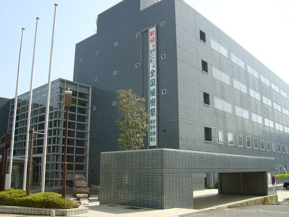 レインボー1_周辺_4