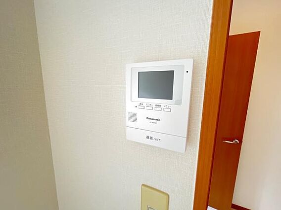 レインボー1_内装_7