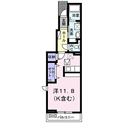 ベルフォーノ