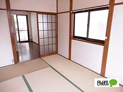 居間