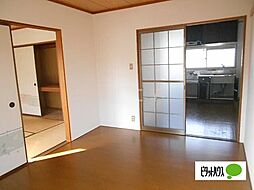 居間