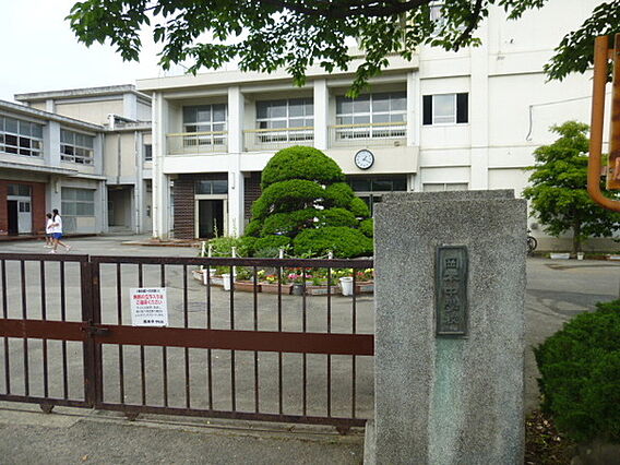 石川ハイツC_周辺_2