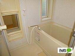 風呂