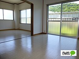 居間