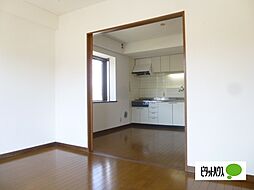 居間