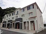 神奈川県足柄上郡大井町金子2763-1：物件画像／ピタットハウス小田原店　株式会社トープラホームズ