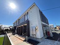 神奈川県小田原市飯泉：物件画像／ピタットハウス小田原店　株式会社トープラホームズ