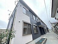神奈川県小田原市飯泉：物件画像／ピタットハウス小田原店　株式会社トープラホームズ