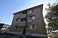 神奈川県南足柄市生駒：物件画像／ピタットハウス小田原店　株式会社トープラホームズ