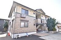 神奈川県南足柄市生駒：物件画像／ピタットハウス小田原店　株式会社トープラホームズ